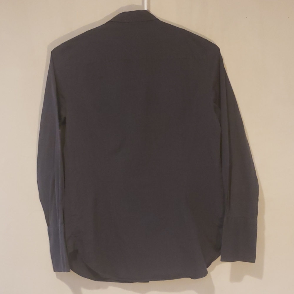 J Crew Button Down - Picture 4 of 4